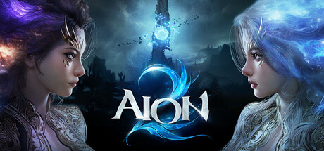 AION 2 Beginner Guide: 11 Things to Know Before You Push to Level 45