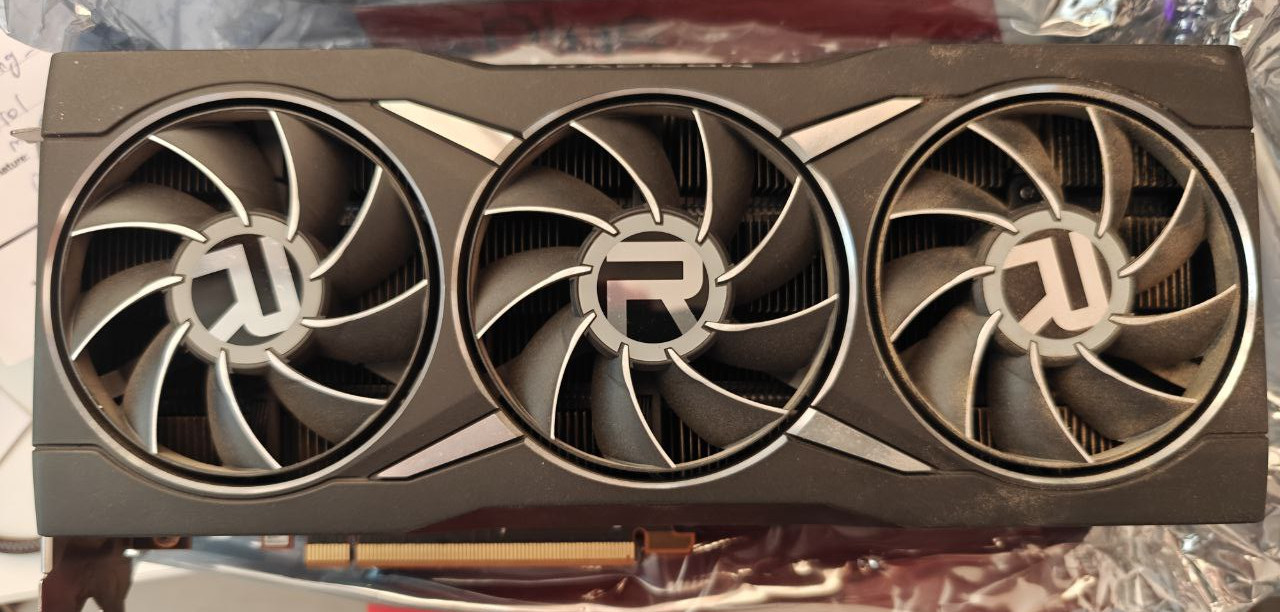 AMD FSR 4.1 Arrives on RX 6000 GPUs, Ryzen Laptops, Handhelds, and Xbox Series X|S