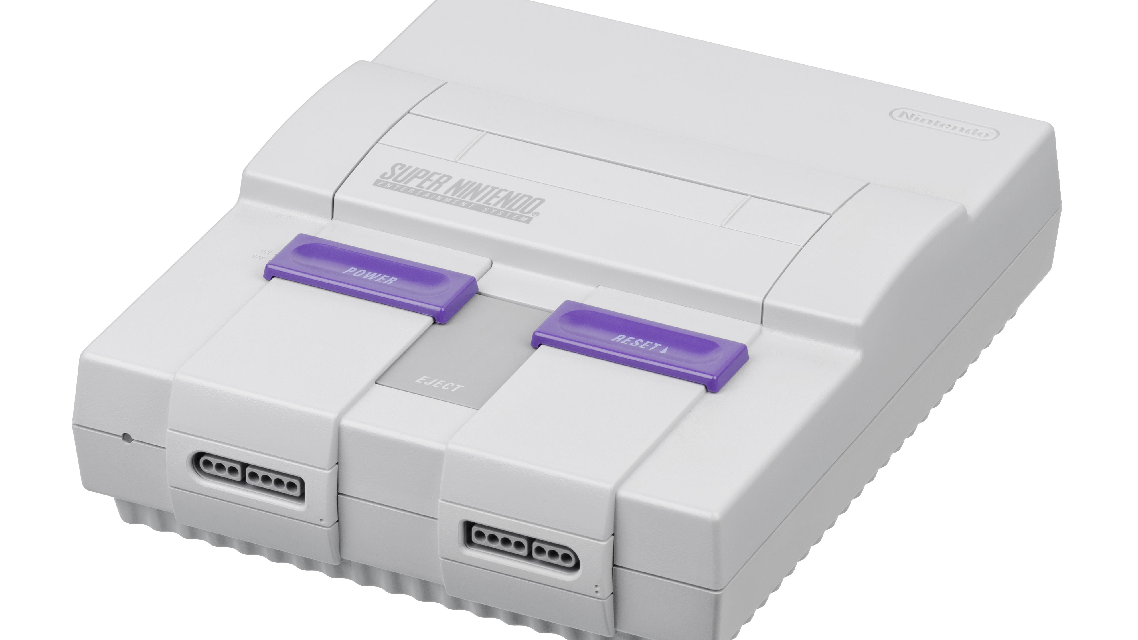 Analogue Super Nt Plus and Mega Sg Plus: 16-Bit Cartridges Return With Wireless Controllers