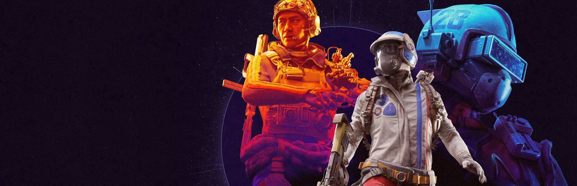 ARC Raiders Beginner Guide: How to Survive, Loot, and Extract on Your First Runs