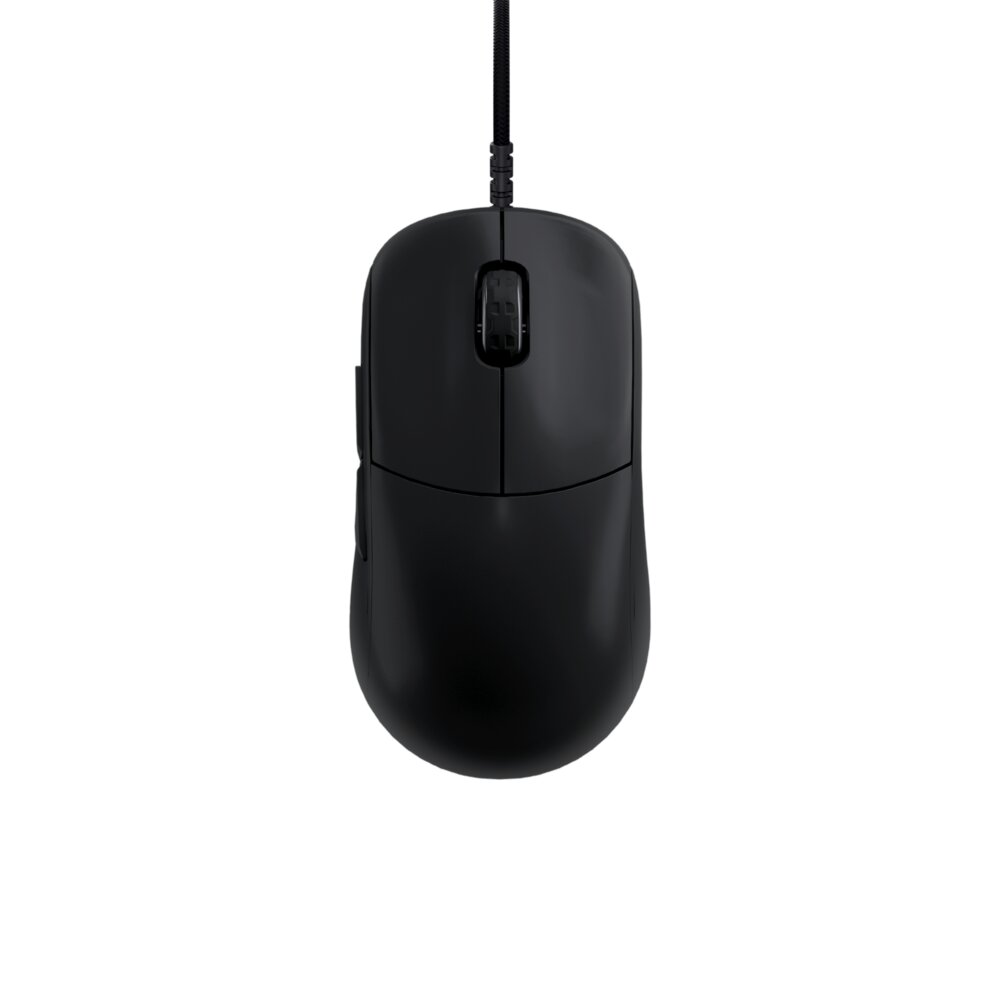 Best Budget Gaming Mice 2026: 6 Picks That Punch Way Above Their Price