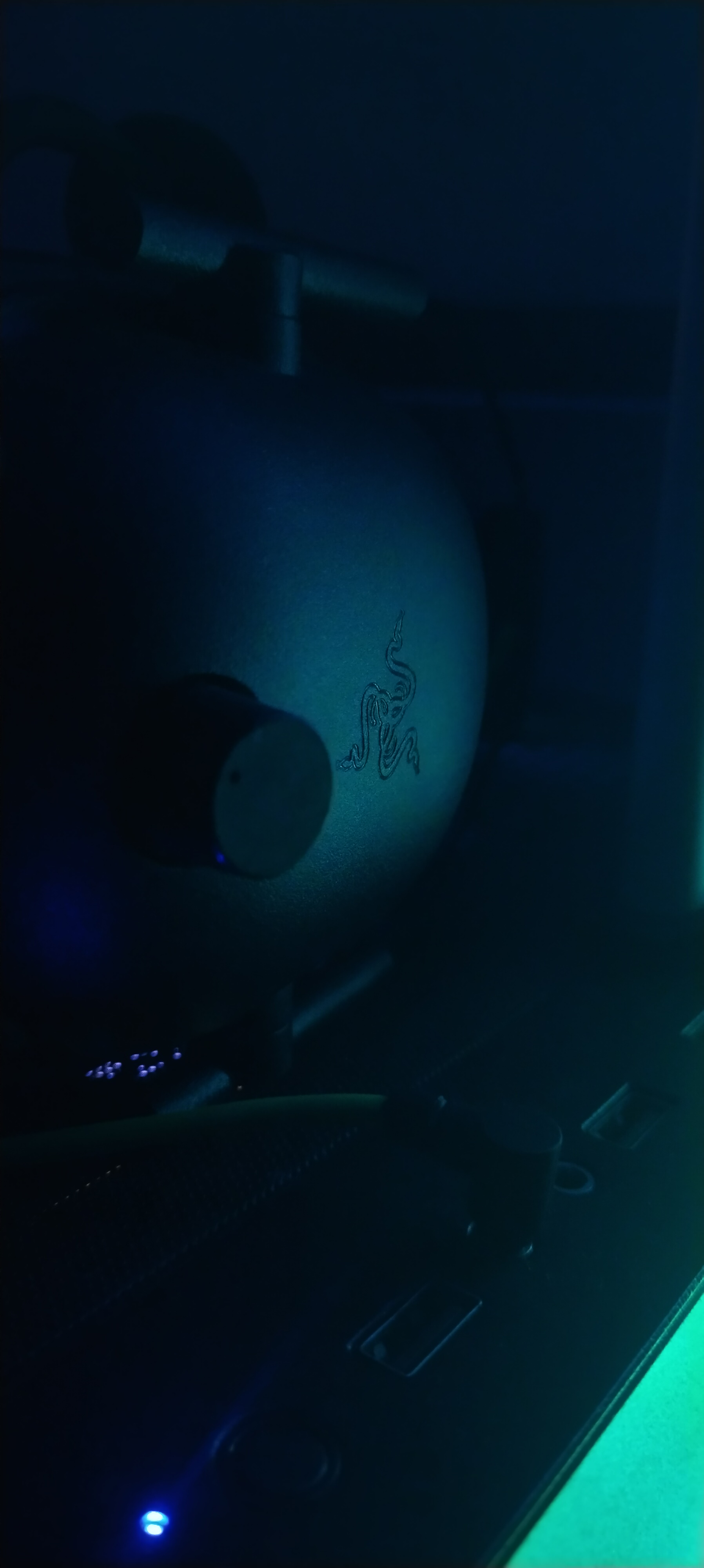Best Wireless Gaming Headsets in 2026: 6 Picks Worth Your Money