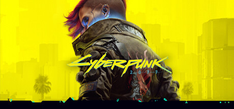 Cyberpunk 2077 Dual Wield Build Guide: Perks, Weapons, and Cyberware for Update 2.5
