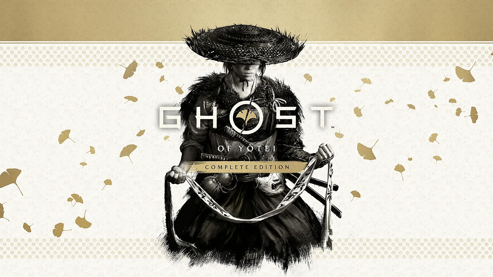Ghost of Yotei: Echoes of Sekigahara Review: A Short, Essential Return to Ezo