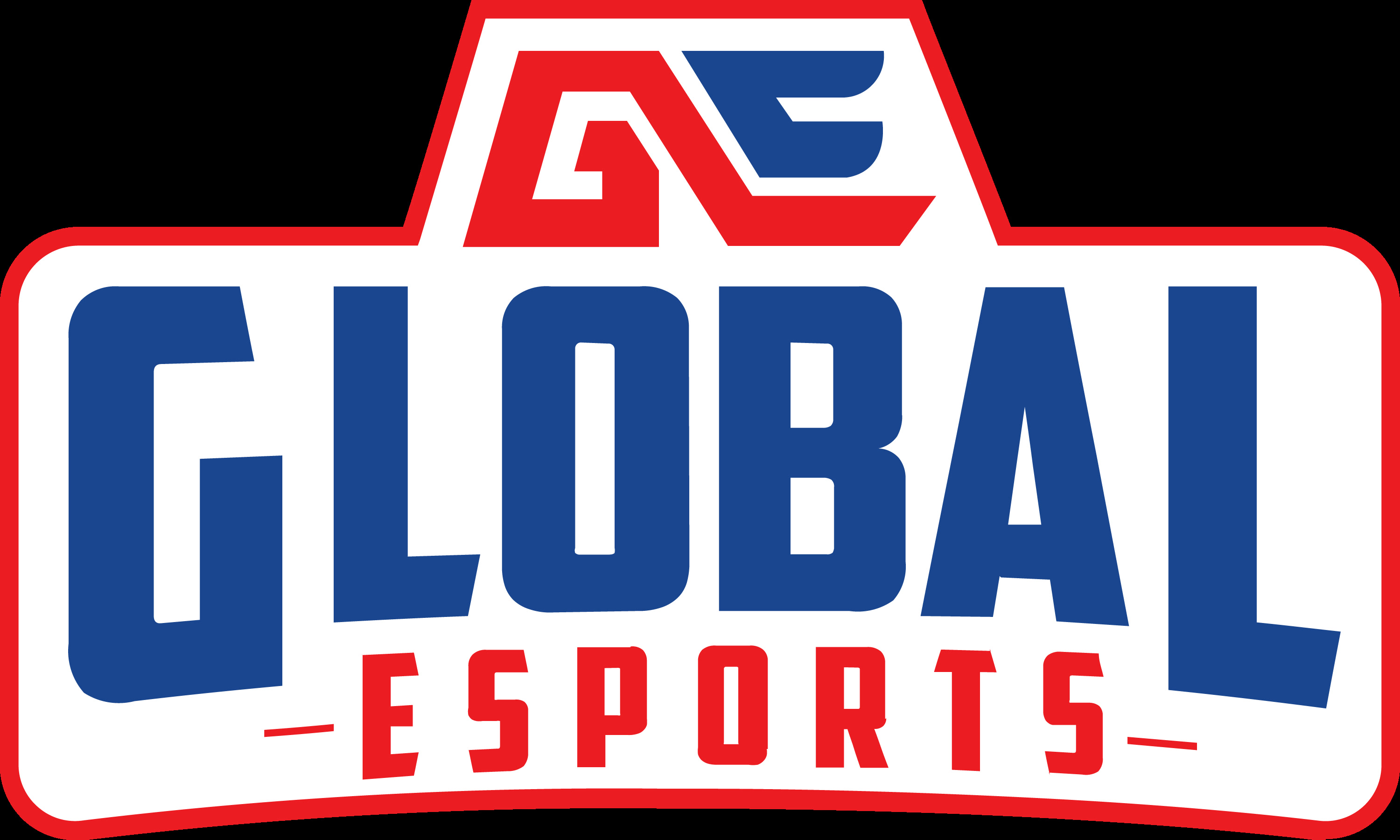 Global Esports Exits Valorant at Its Peak, Rebrands as AI Studio