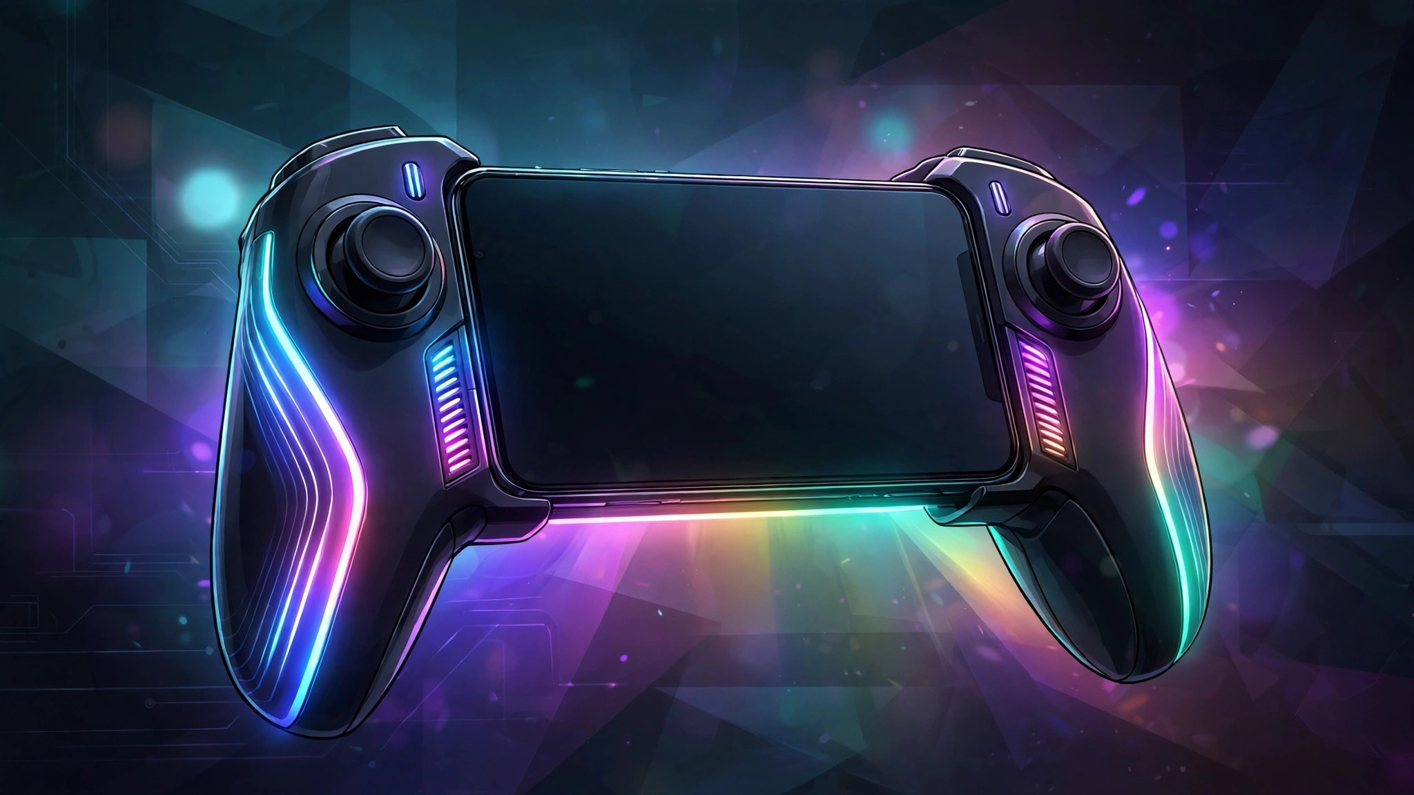 Infinix GT 50 Pro Lands in India October 27 With a Split Controller, a TV Dock, and Real Shoulder Triggers
