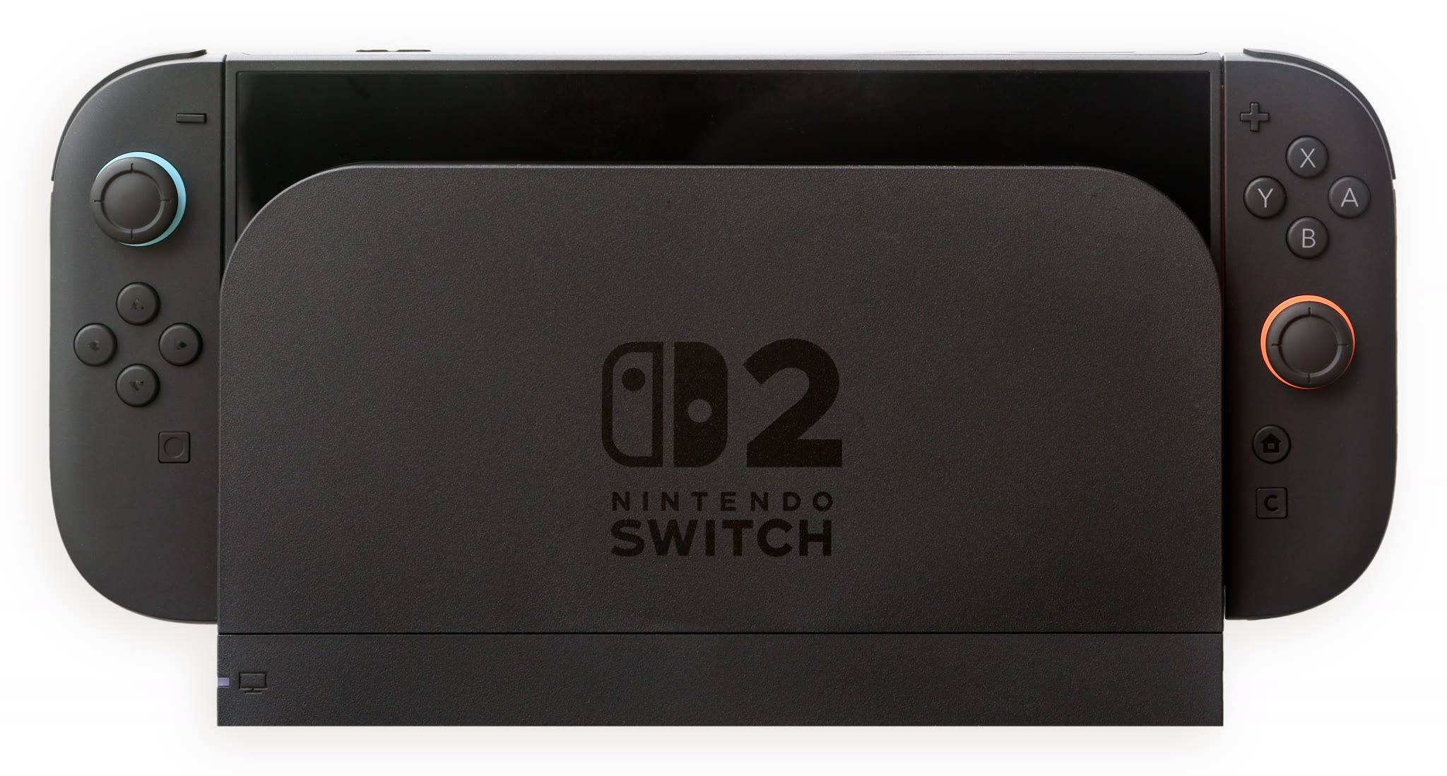 It Takes Two on Switch 2: Free Upgrade and Full Cross-Play Are Live With Update 1.700