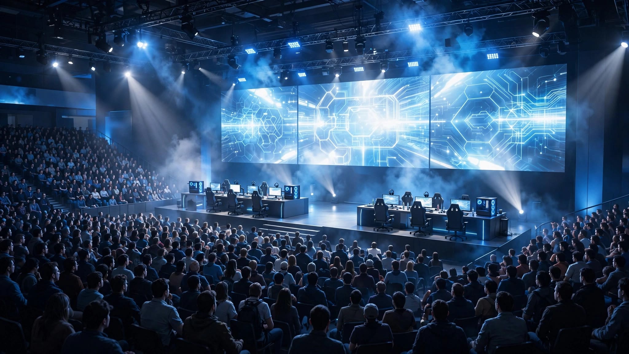 Malr1ne Joins Team Liquid: the Biggest Dota 2 Transfer of the Post-TI15 Shuffle