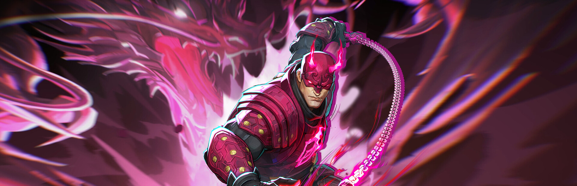 Marvel Rivals Patch 20261022 Goes Live: Avengers Endgame PvE Mode, New Bundles, and Hero Fixes