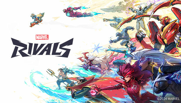 Marvel Rivals Infinity War Mode Guide: Best Heroes, Stones, and How to Win Path to Doomsday