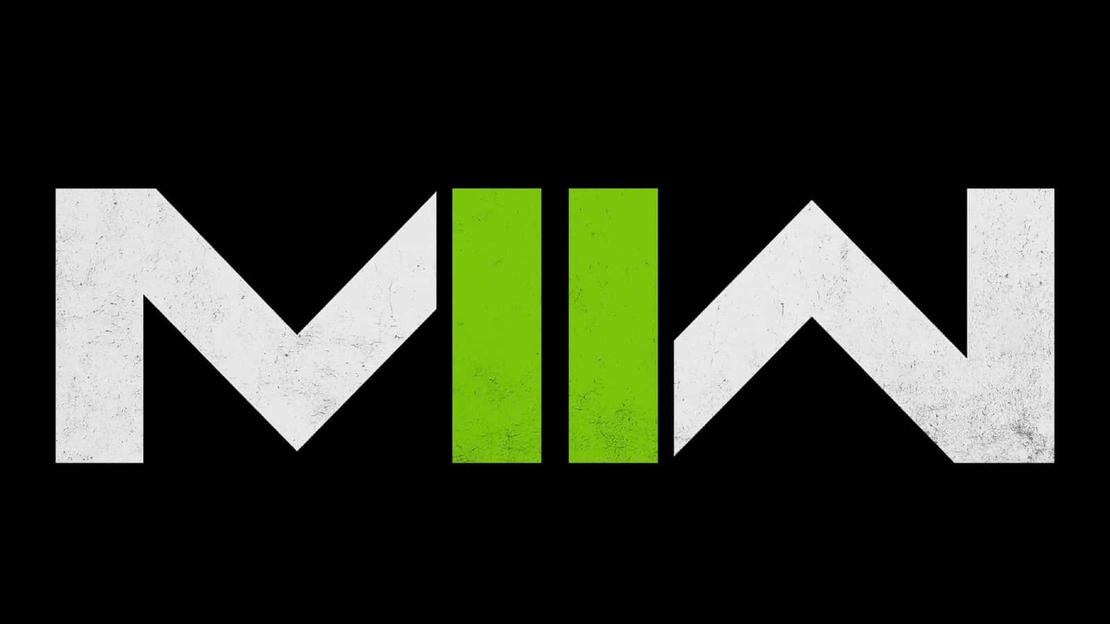 Modern Warfare 4 Best Loadouts for Launch Week: the Guns and Builds Running Multiplayer Right Now