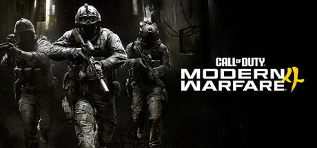 Modern Warfare 4 Best Settings: PC FPS, Controller Aim, and Visibility