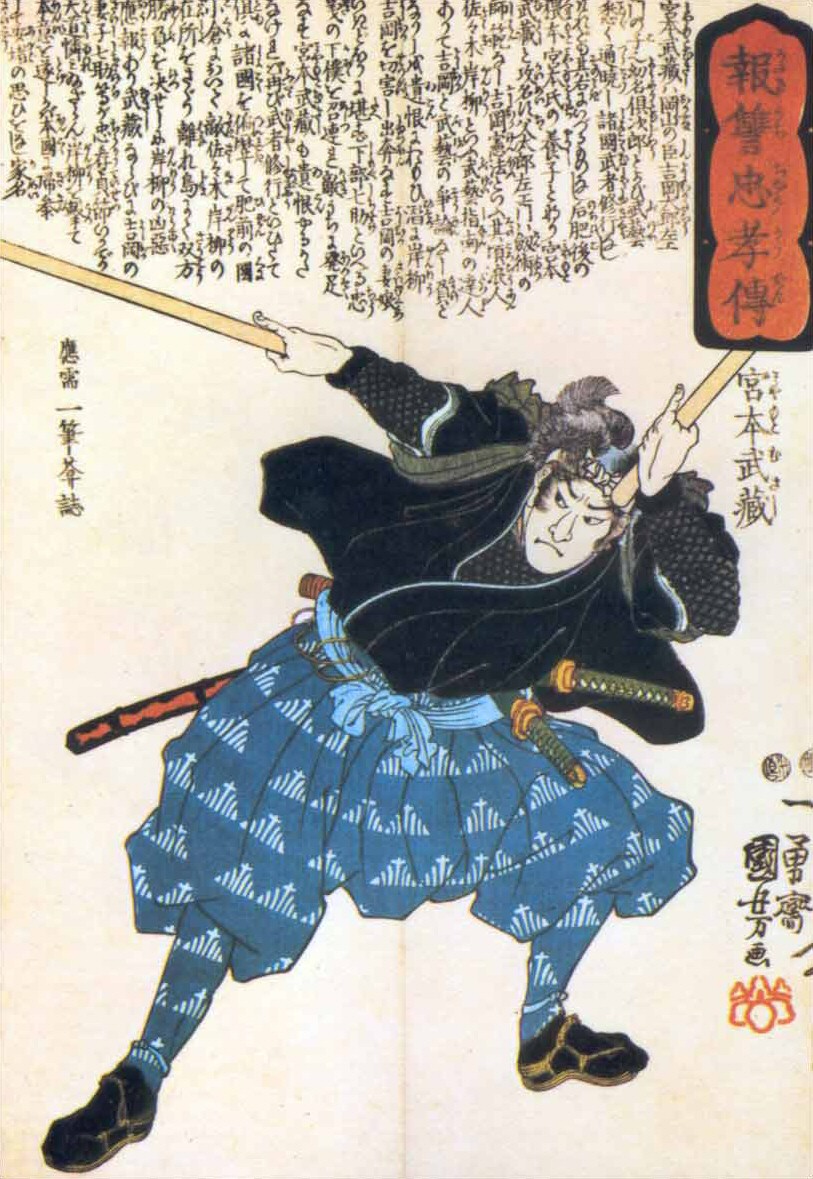Onimusha Combat Guide: How to Land Every Issen and Survive Way of the Sword