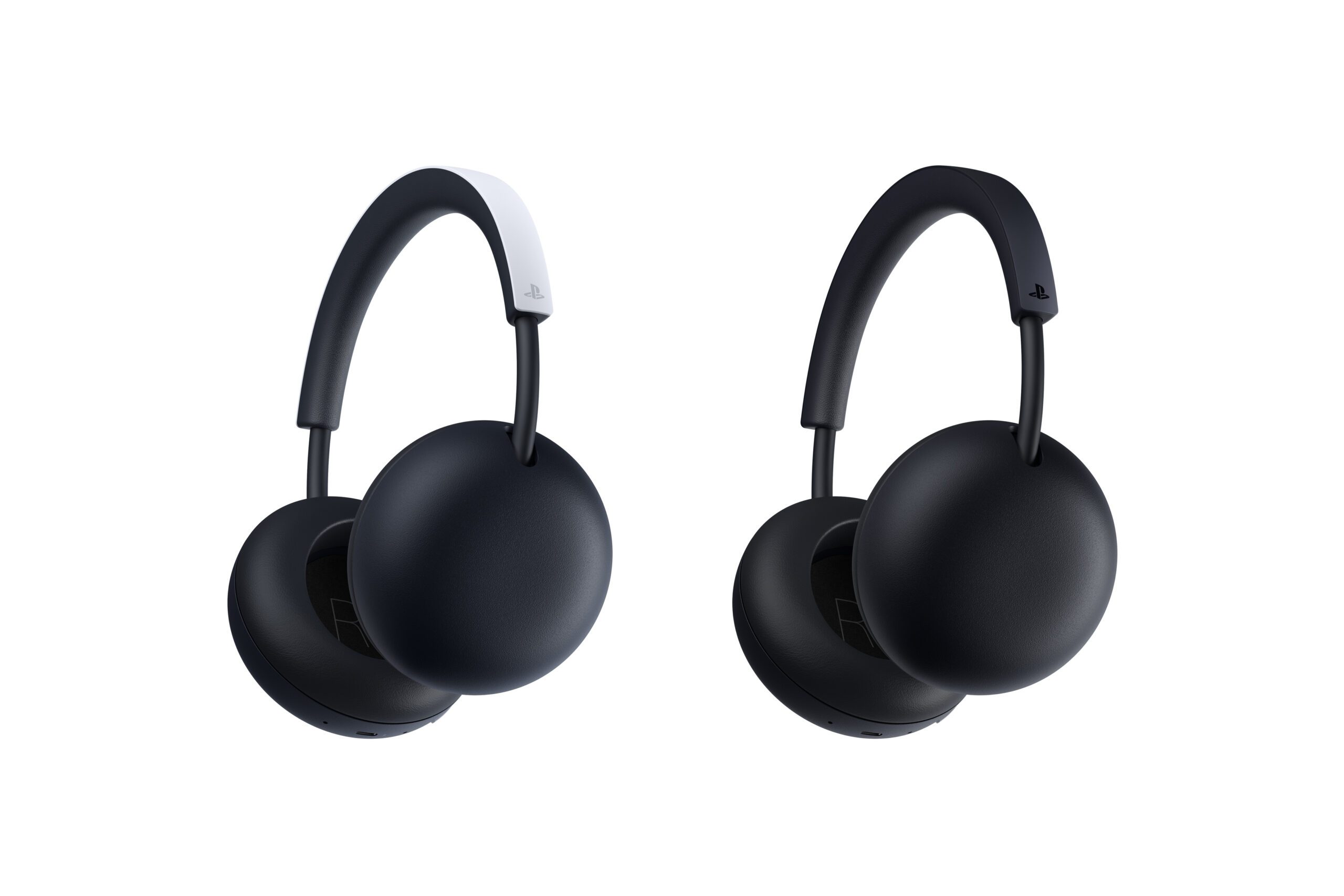 Sony's PlayStation Pulse Headset Launches November 19 for $99.99, Right on GTA VI Day