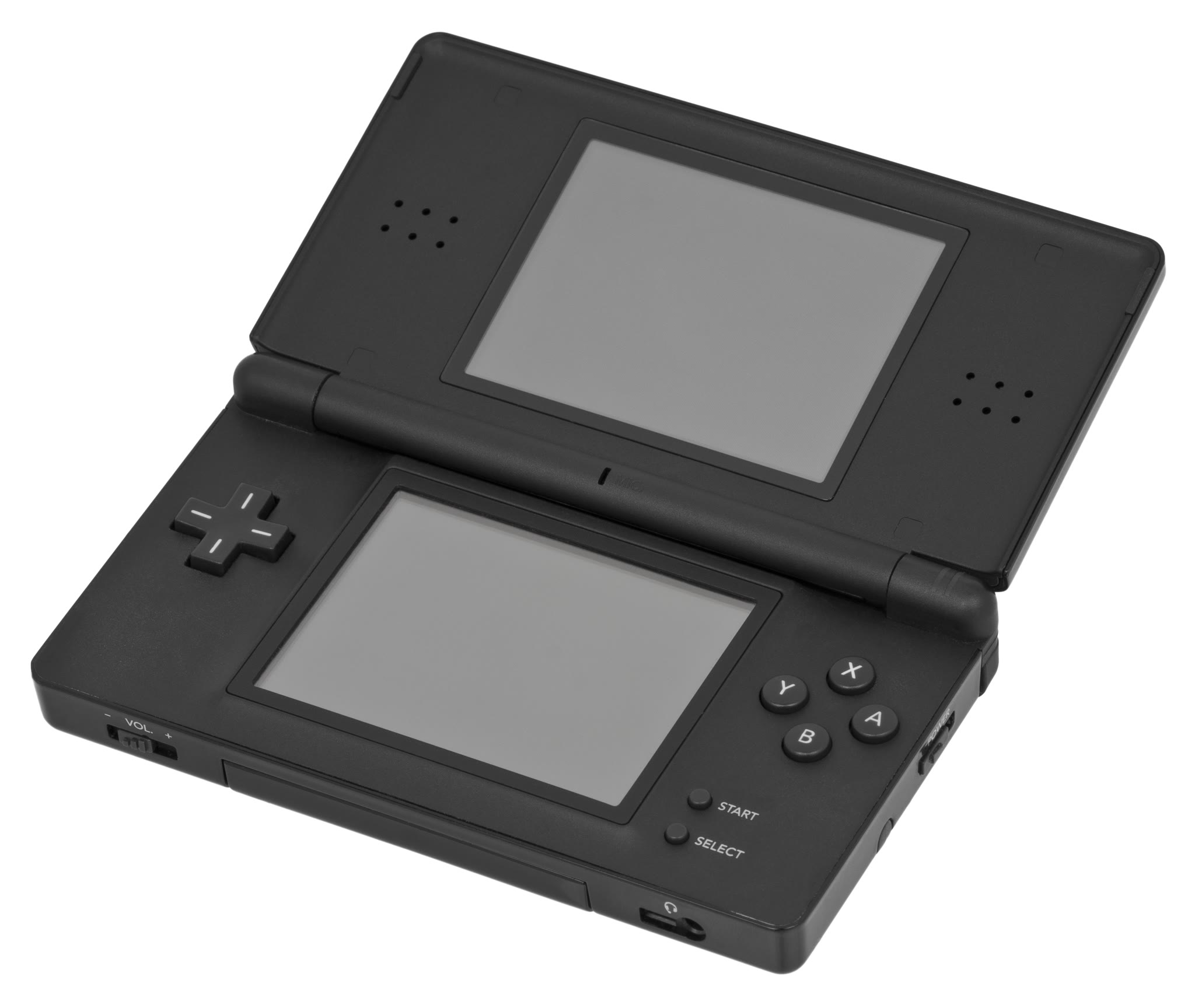 Retroid Pocket Duo Is Shipping Now: Two OLED Screens, $269, and One Honest Catch