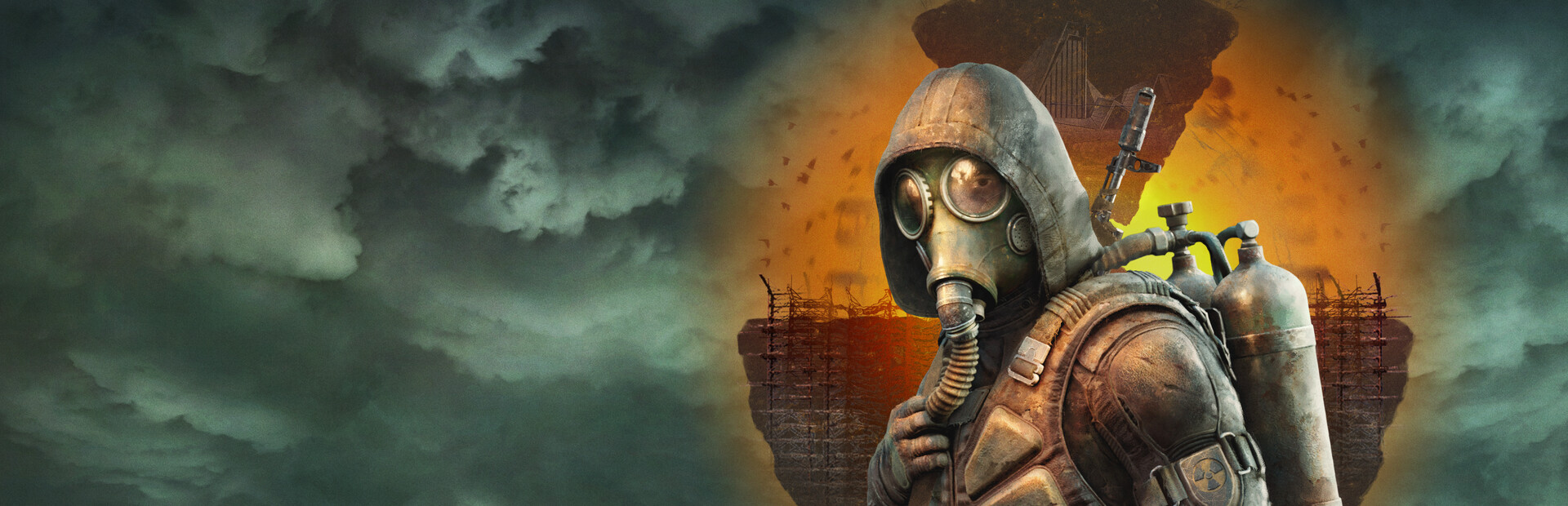 STALKER 2 Update 2.1 Zone Lookout Is Live: A-Life Distance, Squad Fast Travel, and a Long Fix List