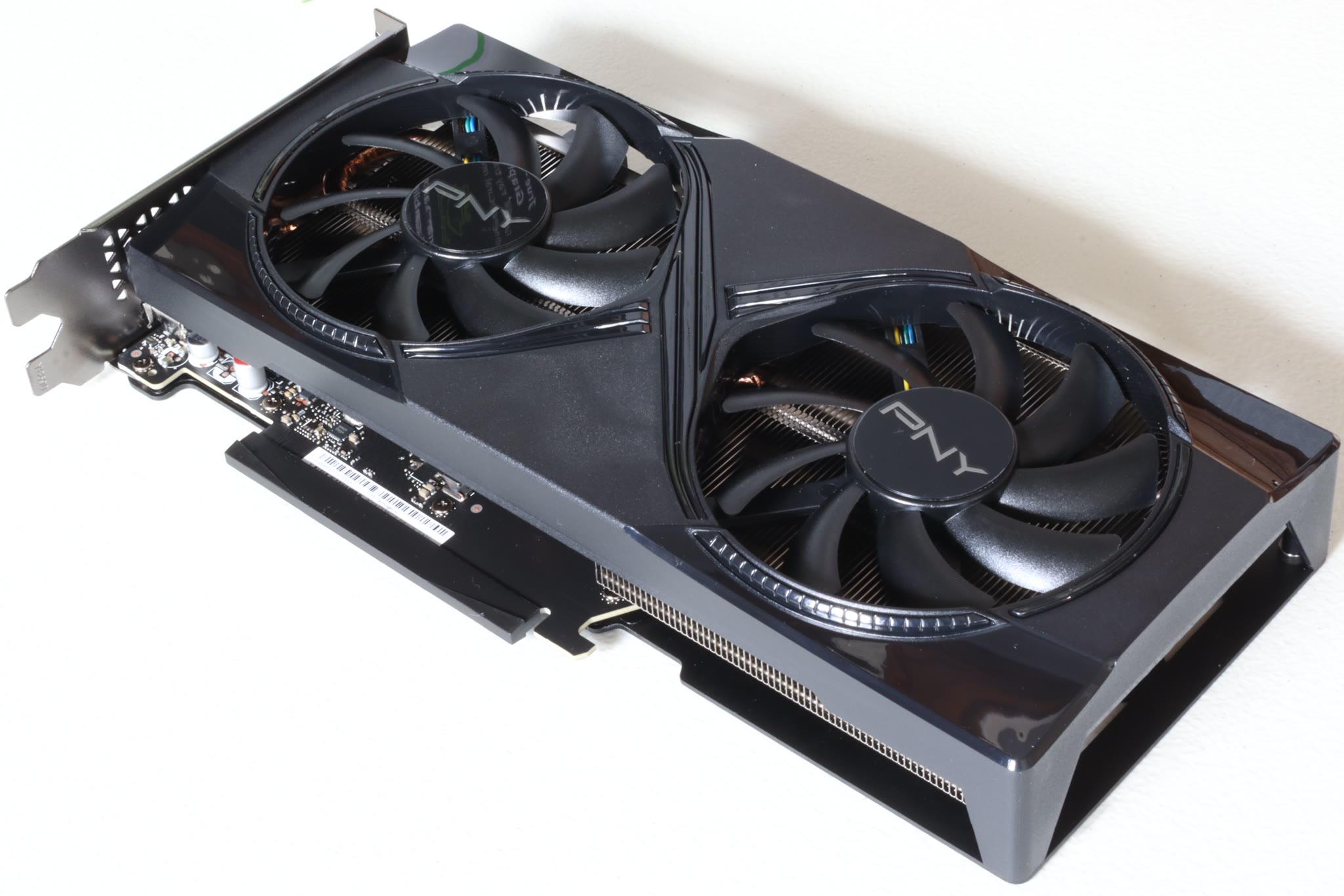 Steam Hardware Survey: RTX 5070 Tops the Charts as 32GB RAM Becomes the Standard