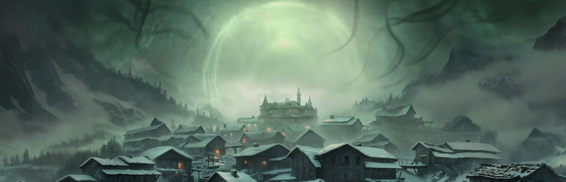 Stygian: Outer Gods Beginner Guide: 10 Tips to Survive Kingsport With Your Sanity Intact