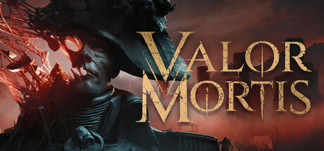 Valor Mortis Review — A Daring First-Person Soulslike With Rough Edges