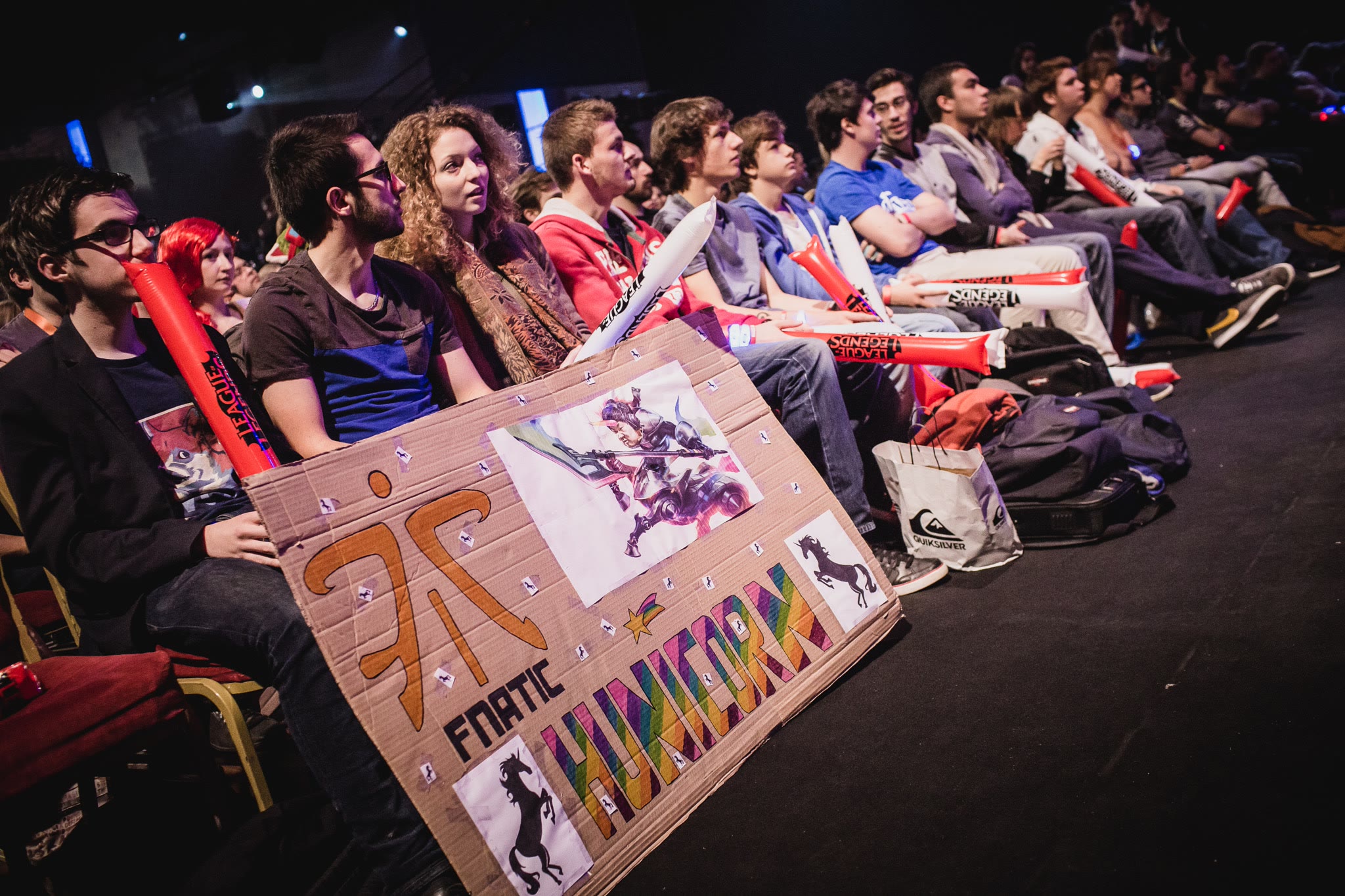 Worlds 2026 Round 4 Day 2 Preview: CFO vs KC and BLG vs TES Decide Two Fates