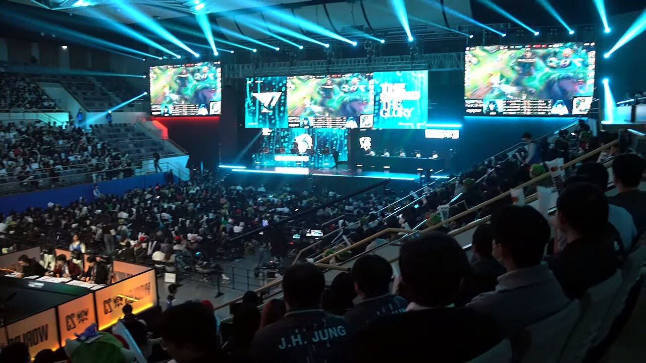 Worlds 2026 Swiss Stage Begins Tomorrow: Round 1 Schedule, Storylines, and Teams to Watch